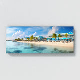 George Town Grand Cayman City 41