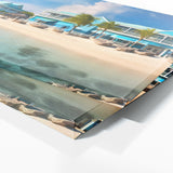 George Town Grand Cayman City 41