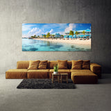 George Town Grand Cayman City 41