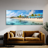 George Town Grand Cayman City 41