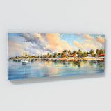 George Town Grand Cayman City 45