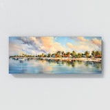 George Town Grand Cayman City 45