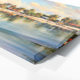 George Town Grand Cayman City 45