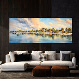 George Town Grand Cayman City 45