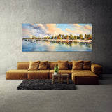 George Town Grand Cayman City 45