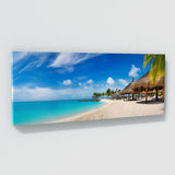 Oranjestad Aruba City 18