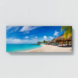 Oranjestad Aruba City 18