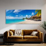 Oranjestad Aruba City 18