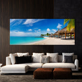 Oranjestad Aruba City 18