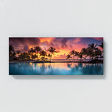 Oranjestad Aruba City 19