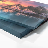 Oranjestad Aruba City 19