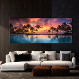 Oranjestad Aruba City 19