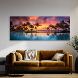 Oranjestad Aruba City 19