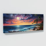 Oranjestad Aruba City 40