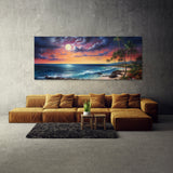 Oranjestad Aruba City 40