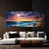 Oranjestad Aruba City 40