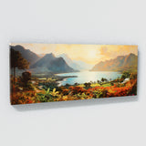 Roseau Dominica City 13