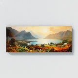 Roseau Dominica City 13