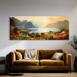 Roseau Dominica City 13