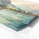 Roseau Dominica City 14