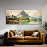 Roseau Dominica City 14