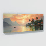 Roseau Dominica City 19