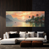 Roseau Dominica City 19