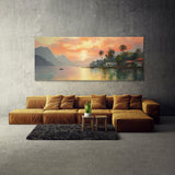 Roseau Dominica City 19