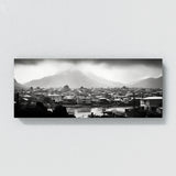 Roseau Dominica City 46