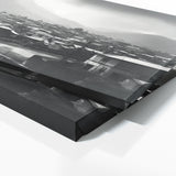 Roseau Dominica City 46