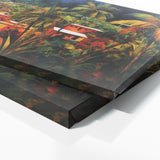 Roseau Dominica City 73