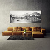 Roseau Dominica City 98