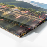 Basse Terre Guadeloupe City 16