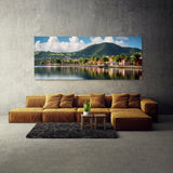 Basse Terre Guadeloupe City 16