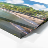 Basse Terre Guadeloupe City 17