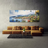 Basse Terre Guadeloupe City 23