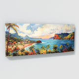 Basse Terre Guadeloupe City 27