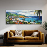 Basse Terre Guadeloupe City 32