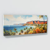 Basse Terre Guadeloupe City 34