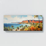 Basse Terre Guadeloupe City 34