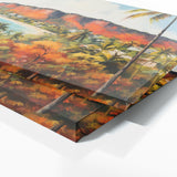 Basse Terre Guadeloupe City 34