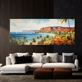 Basse Terre Guadeloupe City 34