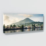 Basse Terre Guadeloupe City 37