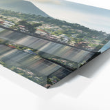 Basse Terre Guadeloupe City 37