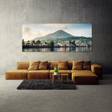 Basse Terre Guadeloupe City 37