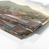 Basse Terre Guadeloupe City 38