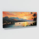 Basse Terre Guadeloupe City 8