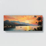 Basse Terre Guadeloupe City 8