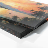 Basse Terre Guadeloupe City 8