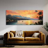 Basse Terre Guadeloupe City 8